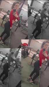 Danny__Smith Beautiful Danny❤️ Εικόνα