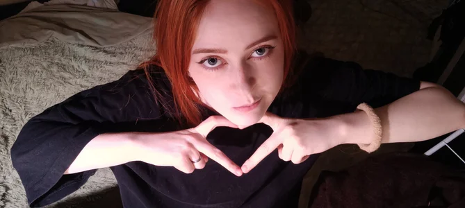 LittleFoxHole kullanıcısının Sweet Molly albümü -  2 fotoğraf