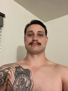 jjason33 Public Pic 3