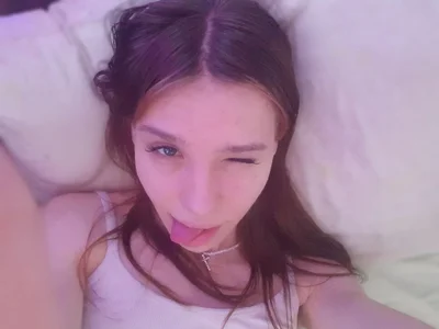 DelcieDegeorge Public Pic 4