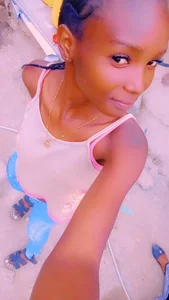 kiGyA1 Photo Pic 2