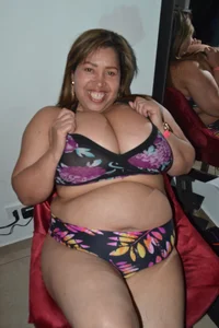 Zdjęcia anubys_godes con gusto: 