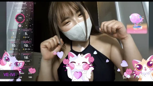 sara__xx__love kullanıcısının 🧡3/11(火)配信エフェクト集🧡ご来場ありがとうございます😍リク、エフェクト本当に嬉しくて感謝ですっ🥲❤️ I'm so glad you requested it!🥰 albümü -  5 fotoğraf