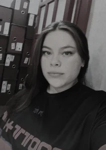 Luna_velmontPublic Bild 4