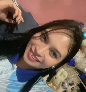 catalinaconsuelo Public Pic 4