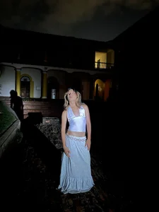 I am not a secret ... I am your favorite temptation. od victoria_decapri  3 snímek