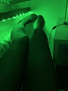 YourFemboySlut's XXX Nude Photo 4