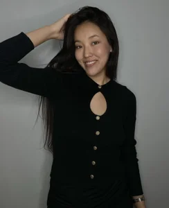 MerilynRott Public Pic 2