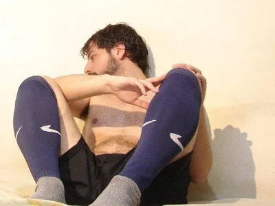 arielenbsas Noah (Bottom Guess) Foto 9