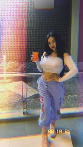 cristal__hot_1 🤭 Pic 9