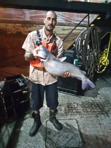 PussyReaper666 Daniel Pic 3