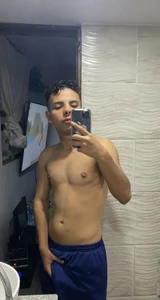 Alessandro_1610: ............. ( фото)