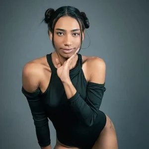 Mia-Lorette kullanıcısının ♥️ albümü -  2 fotoğraf