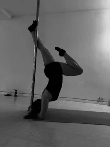 SweetLikaaa Public Bilde 8