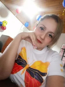 CelesteCastiblanco Public Immagine  3