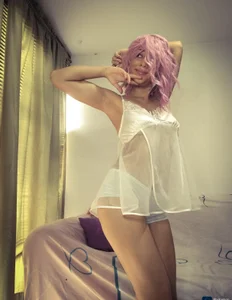 MoonScarlett Public صورة واحدة|MoonScarlett Public صورتان|MoonScarlett Public  6 صور|MoonScarlett Public  6 صورة