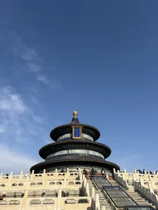 风景01-View01 de Ailiwa-688- Foto 2