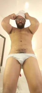 King_Malik *-*-*-* Foto 5