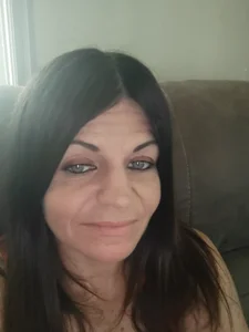 Petitegreeneyez69 Pics Pic 3