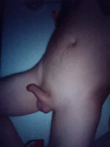 MakingFilago Public 사진