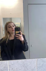 Joan_Mur Public Pic 3