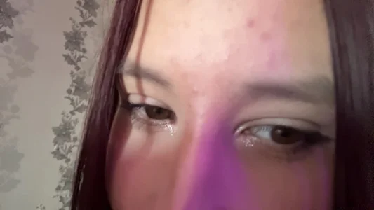 SuzanMoote :3 Billede 2