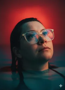 your perfect and beloved chanel od Chanelll_Taylorr_  snímek