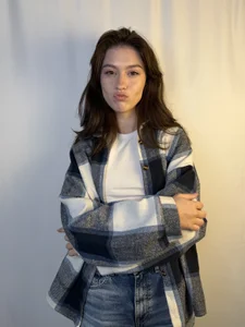 LibbieSchworm Public صورة واحدة|LibbieSchworm Public صورتان|LibbieSchworm Public  3 صور|LibbieSchworm Public  3 صورة