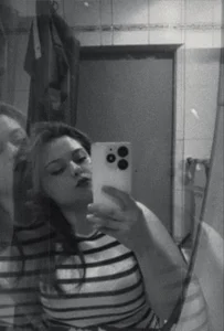 NinelCroft Public صورة واحد ة|NinelCroft Public صورتان|NinelCroft Public  3 صور|NinelCroft Public  3 صورة