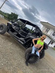 laura_latinhot1: 💖 ( фото)