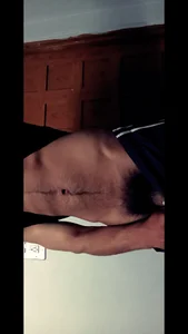 jaiwrld0 Public รูป  3