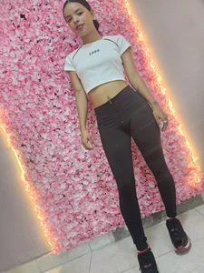 Luna_Tylor Sport Foto