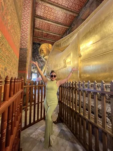 AntoniaSaints kullanıcısının Thailand vacation albümü -  6 fotoğraf