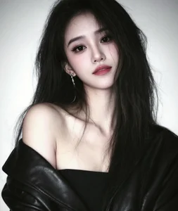 爱💕