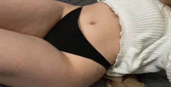 Zdjęcia camandlilly422 Her: 
