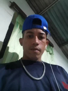 toneno Public Fotka 9
