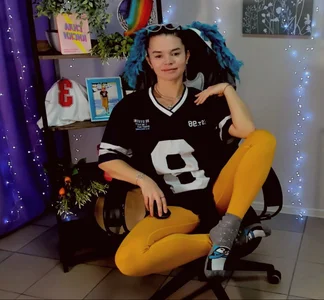 SaraGolben Public Pic 2