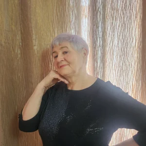 Sandra_SnowflakePublic Bild 3