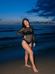 evelin_cooper_ Public 圖片 2