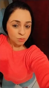 Public de hirla Foto 5