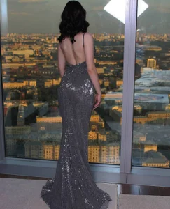 Public de FlorenciaHanacek  3 Imagens