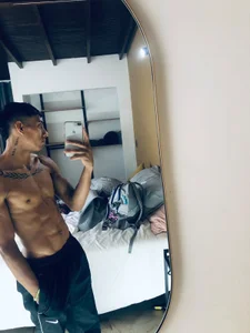 Tyler