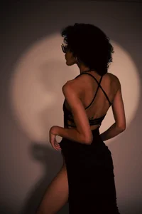damianna_ Me🖤💙 slika