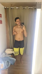 Babyroki93 Mirame Foto 3