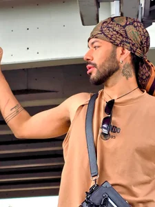 LatinMilk_ PABLO3 Gambar 2