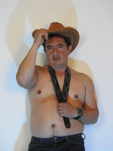 Sam_and_molly_ I want to be dominated by him Foto 2