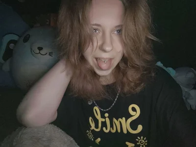 Public de TamaKollman Foto 2