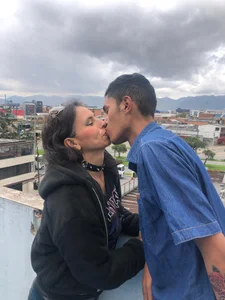 SexualVolcano's photo