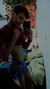 HELLO LOVERS