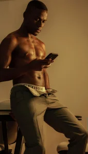 DereckandJakee Sexy Jake 🥵 Pic 3